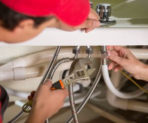 About Septic Pumping Service Wallace, NC
